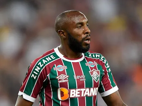 Situação de Manoel ‘vaza’ e zagueiro é flagrado em treino inusitado