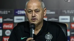 Foto: Reprodução/Instagram