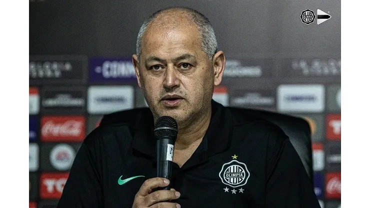 Foto: Reprodução/Instagram