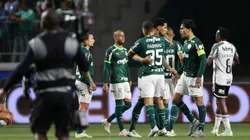 Foto/divulgação