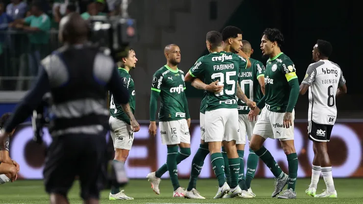 Foto/divulgação