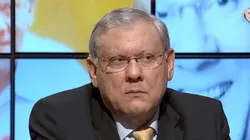 Foto: Reprodução Esporte Interativo