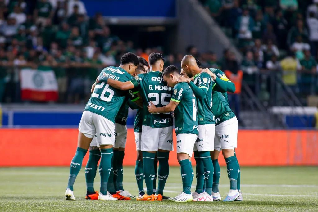 Miguel Schincariol/Getty Images