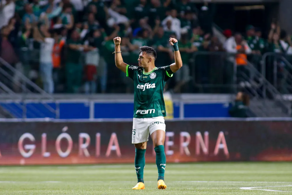 Miguel Schincariol/Getty Images