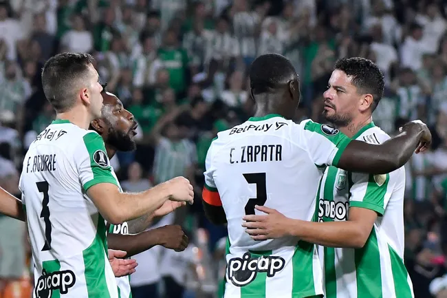 Gabriel Aponte/Getty Images