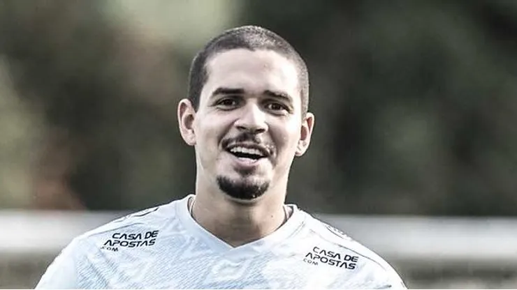 - Veríssimo