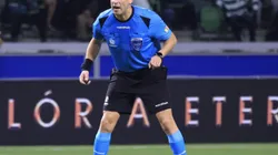 Foto: Marcello Zambrana/AGIF