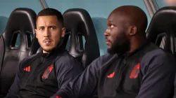 Foto: Michael Steele/Getty Images