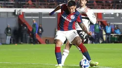 Foto: Fotobairesarg/AGIF