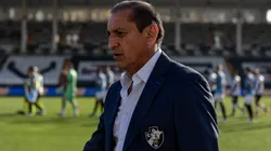 Foto: Thiago Ribeiro/AGIF