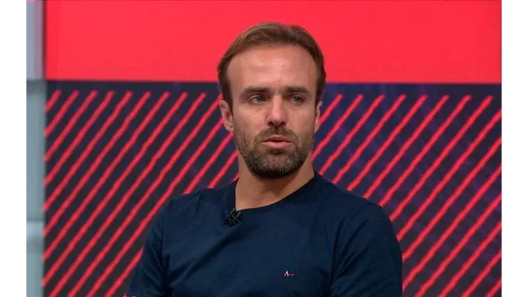 Imagem: Reprodução/SporTV