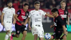 Conmebol analisa PUNIÇÃO ao Corinthians na Sula