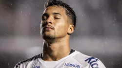 Fotos: Raul Baretta/ Santos FC