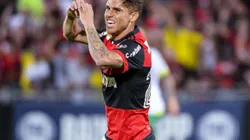 Fernando Soutello/AGIF - Colombiano deixou saudades na torcida carioca