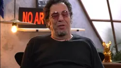 Foto: Reprocução canal Youtube Benja Me Mucho