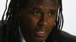 Foto: Cameron Spencer/Getty Images