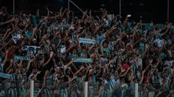 Foto: Jorge Luís Totti/Paysandu