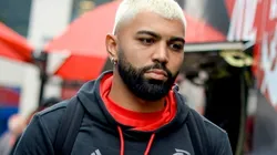 URGENTE! Gabigol vive ‘drama’ no Flamengo às vésperas de decisão - Foto: Divulgação/Flamengo