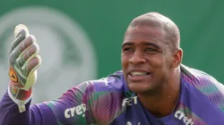 Foto: Marcello Zambrana/AGIF - Jailson