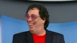 Foto: Reprodução / SporTV