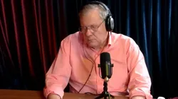 Foto: Reprodução Youtube Deu Zebra Cast