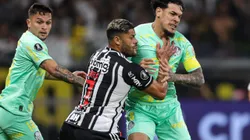 Foto: Gilson Lobo/AGIF