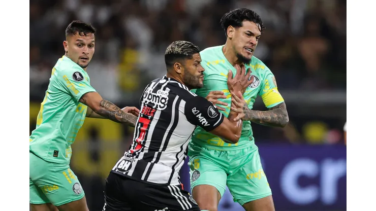Foto: Gilson Lobo/AGIF
