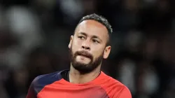 Photo by Koji Watanabe/Getty Images - Neymar está de saída mesmo do PSG