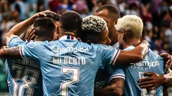 Foto divulgação