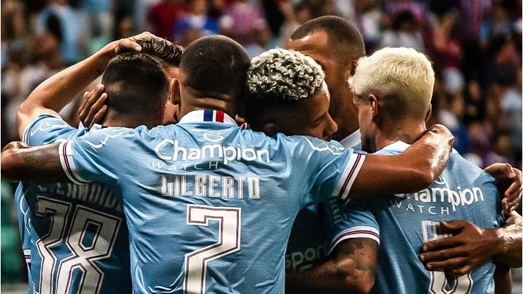 Foto divulgação