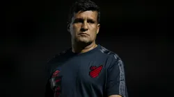 Foto: Jorge Rodrigues/AGIF