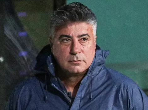 A torcida reprovou, mas ele vai voltar: Meio-campista tem retorno confirmado ao Santos e Alexandre Gallo é comunicado