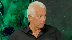 Foto: Reprodução / TNT Sports Brasil