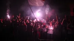 (Foto: Rubens Chiri/São Paulo FC