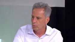 Landim aprovou: Flamengo se prepara para ANUNCIAR maior presentão do ano aos torcedores rubro-negros