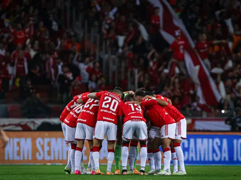 Festa da torcida é recompensada com atuação HISTÓRICA contra o River