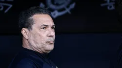 Foto: Marcello Zambrana/AGIF