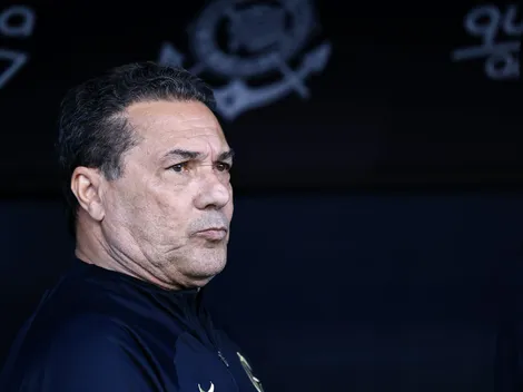 Ex-Corinthians revela sobre bastidores e motivo por trás de saída do Timão