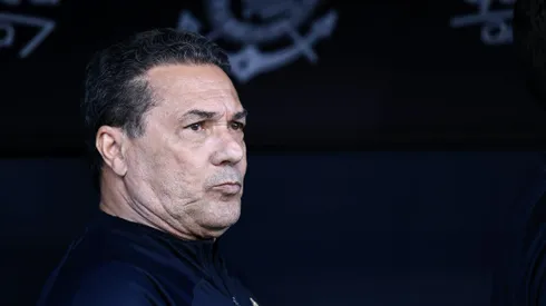 Foto: Marcello Zambrana/AGIF