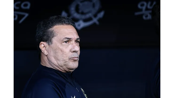 Foto: Marcello Zambrana/AGIF