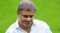 Foto: Pedro H. Tesch/AGIF