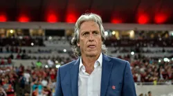 Foto: Thiago Ribeiro/AGIF