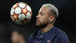 Neymar no Flamengo tem notícia DEFINITIVA de André Hernan - Foto: Gonzalo Arroyo Moreno/Getty Images