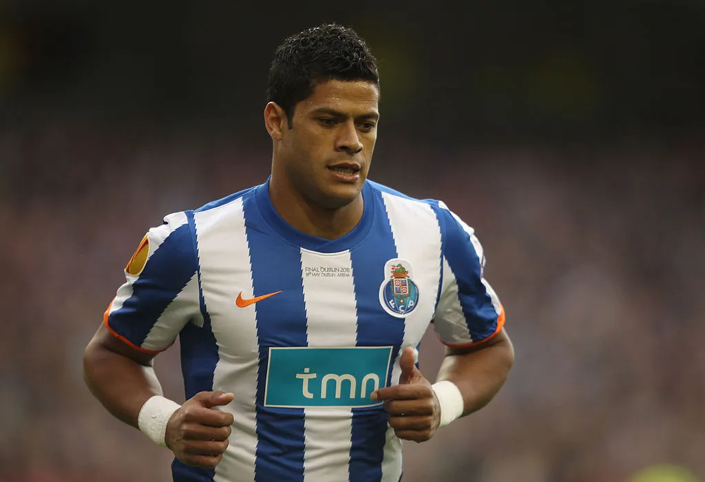 Scott Heavey/Getty Images