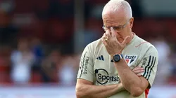 Foto: Marcello Zambrana/AGIF