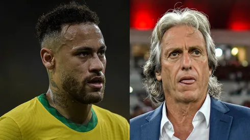 Foto: Thiago Ribeiro/AGIF - Foto: Thiago Ribeiro/AGIF