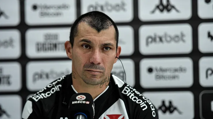 - Medel