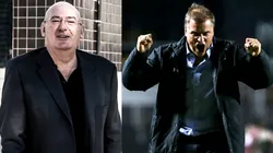 Foto: Ivan Storti/Santos FC - Foto: Ale Cabral/AGIF