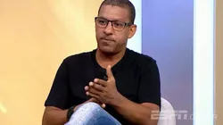 Foto: Reprodução TV