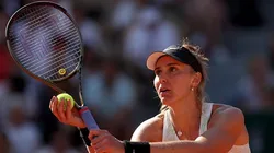 Bia fará a sua estreia no WTA 1000 de Montreal